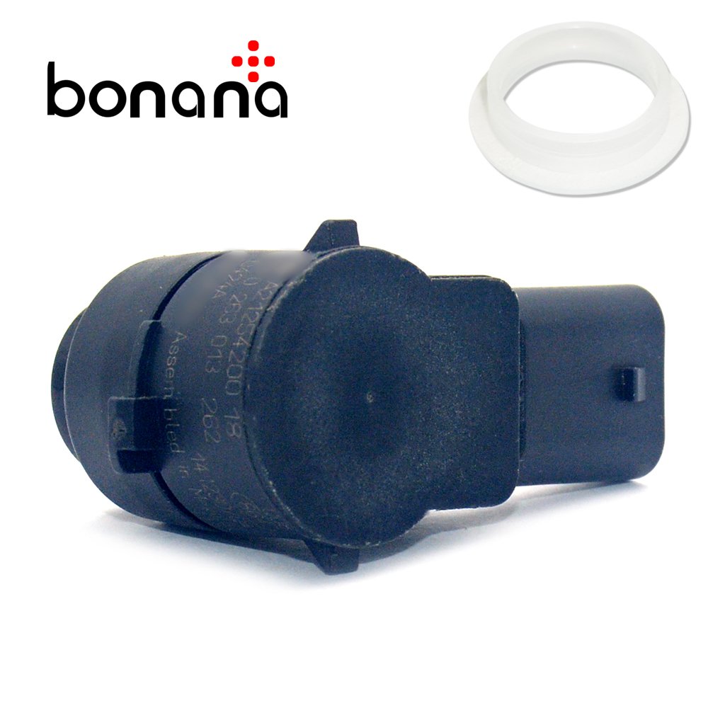 2125420018 Auto Genuine Parking Sensor PDC Fit for Mercedes benz A2125420018
