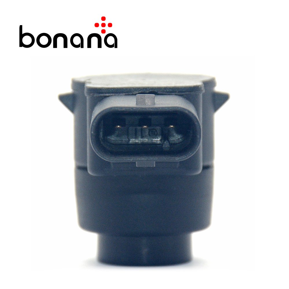2125420018 Auto Genuine Parking Sensor PDC Fit for Mercedes benz A2125420018