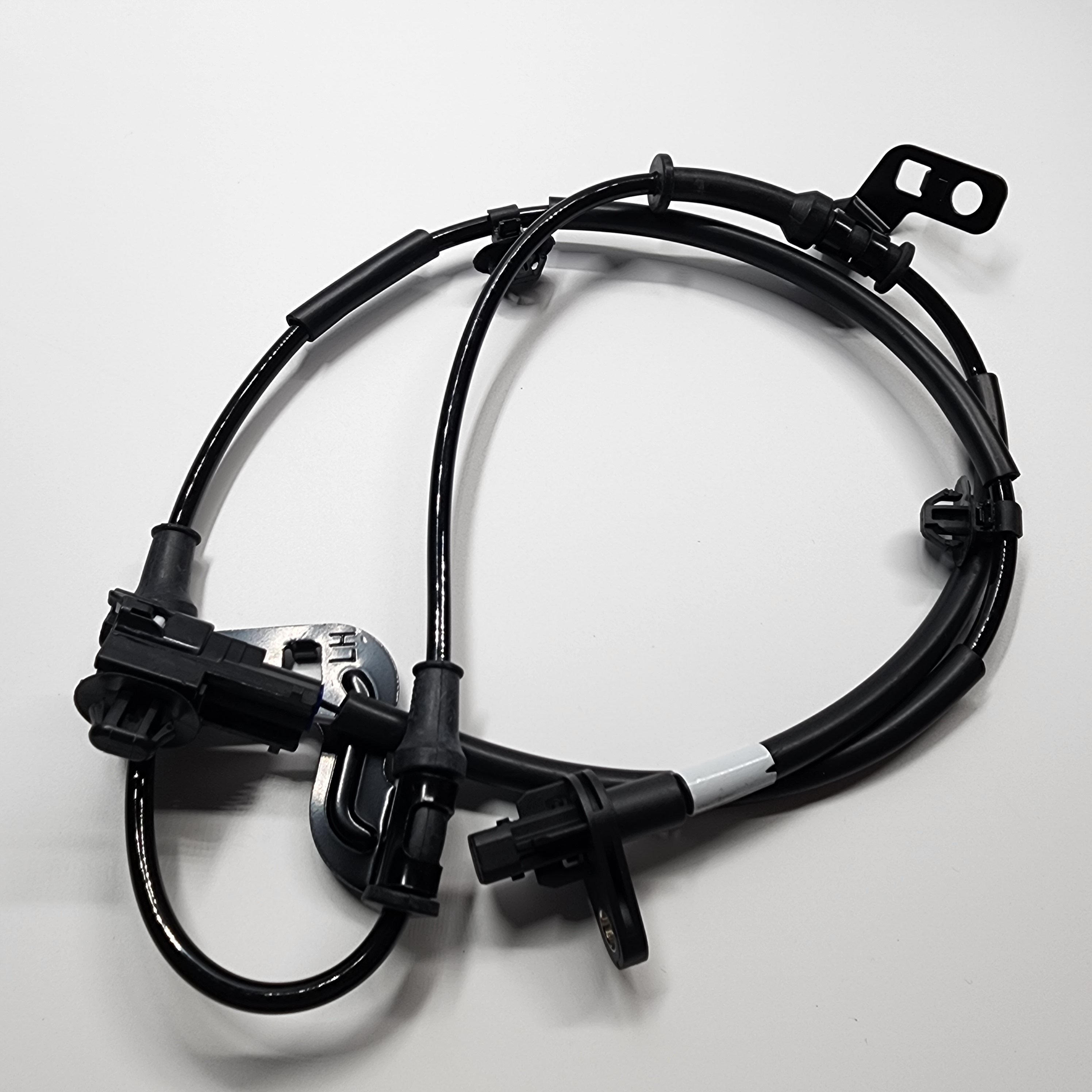 ABS Wheel Speed Sensor 52125003AD 52129178AA 53475748 68141898AC 4779639AD 4779244AD for Chrysler JEEP