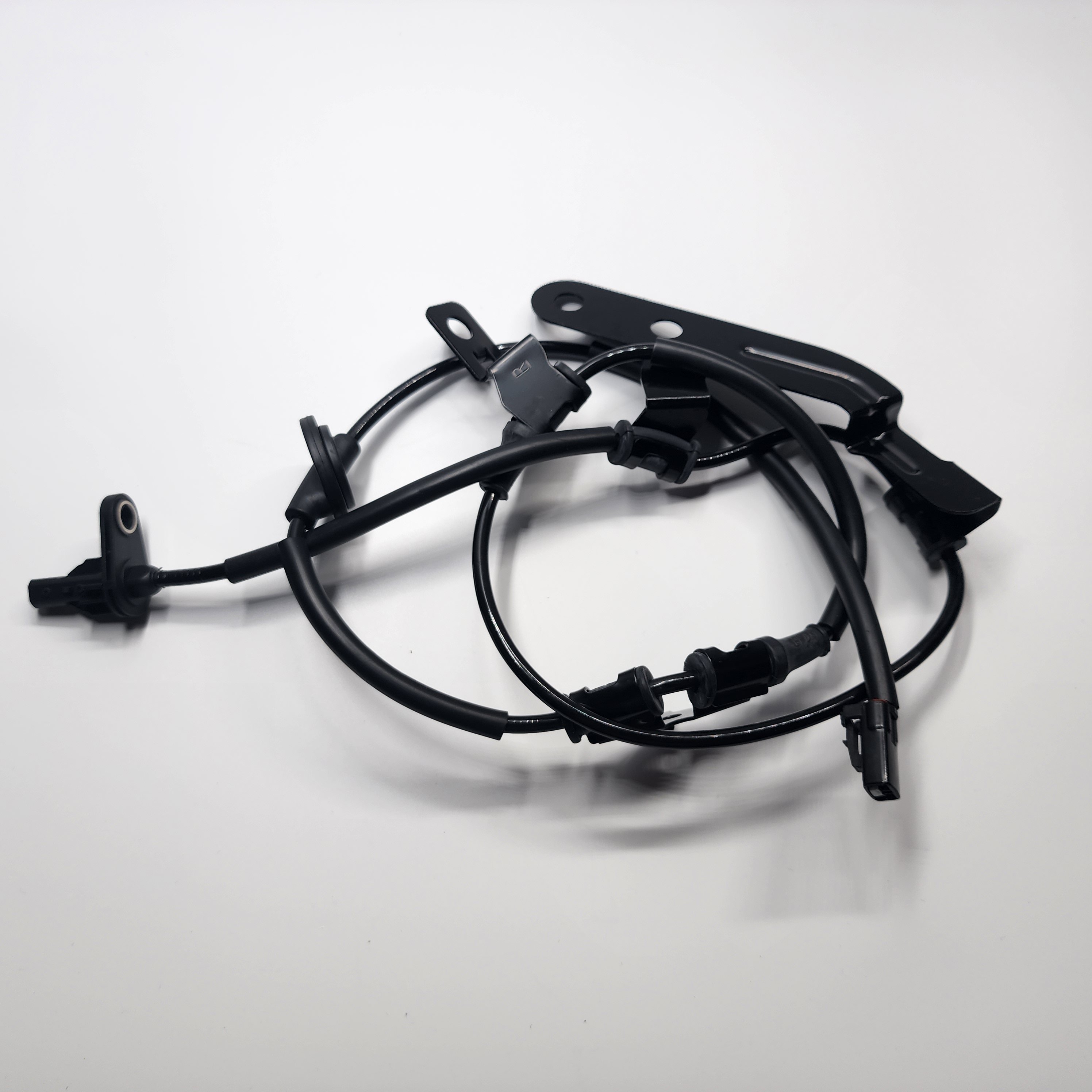 ABS Wheel Speed Sensor 52125003AD 52129178AA 53475748 68141898AC 4779639AD 4779244AD for Chrysler JEEP