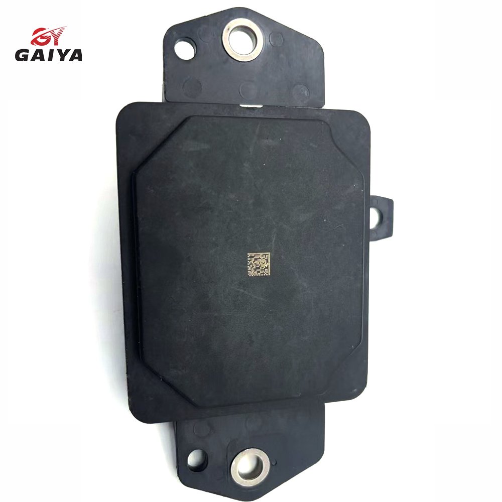 2019-2023 Adaptive Cruise Distance Sensor Radar Fit For Toyota RAV4 88210-0R020 882100R020