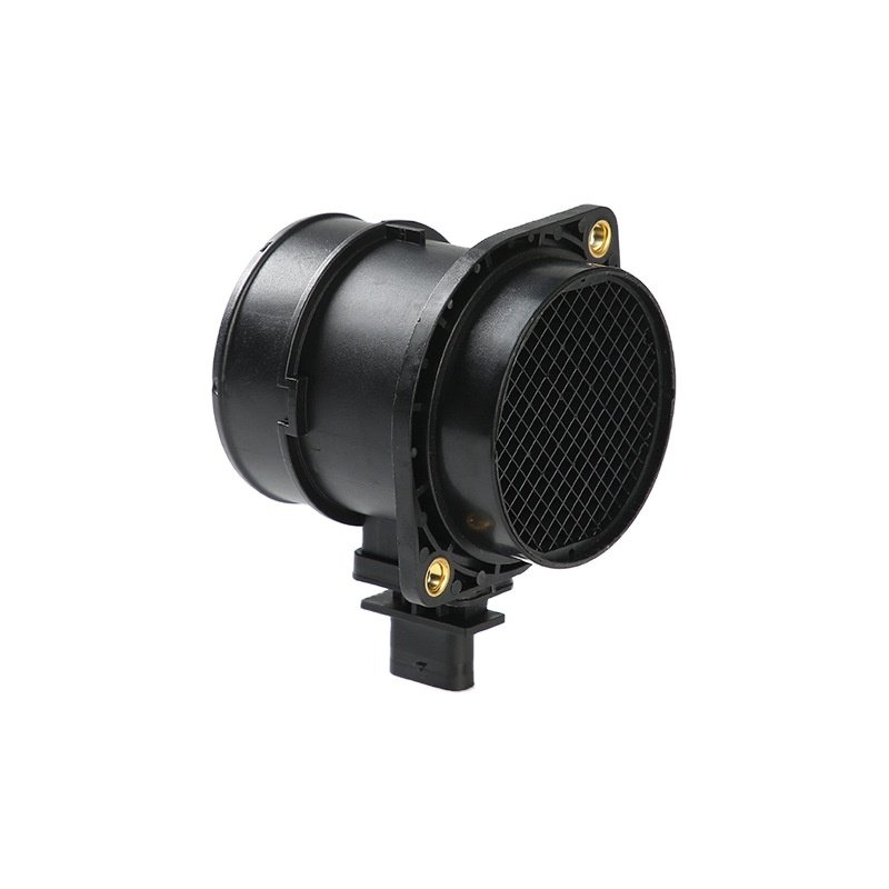 Wholesale Auto Parts Mass Air Flow Meter Sensor for Hyundai Santa Fe Sonata Tucson Kia Sportage 28164-27800
