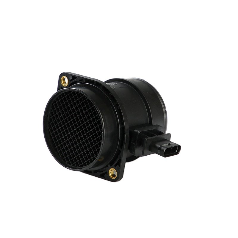 Wholesale Auto Parts Mass Air Flow Meter Sensor for Hyundai Santa Fe Sonata Tucson Kia Sportage 28164-27800