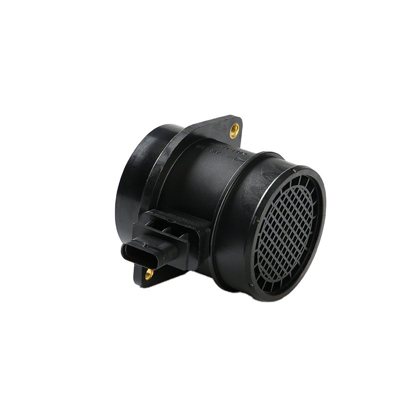 Wholesale Auto Parts Mass Air Flow Meter Sensor for Hyundai Santa Fe Sonata Tucson Kia Sportage 28164-27800