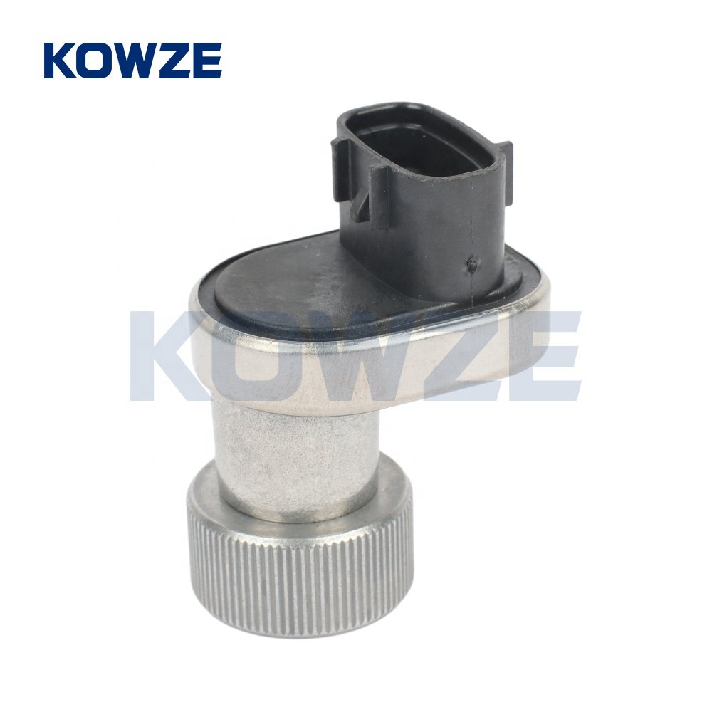 Vehicle Speed Sensor for Toyota Hilux YN80 YN85 83181-20040 Kowze Auto Sensor Electrical Systems Parts China Wholesale Market