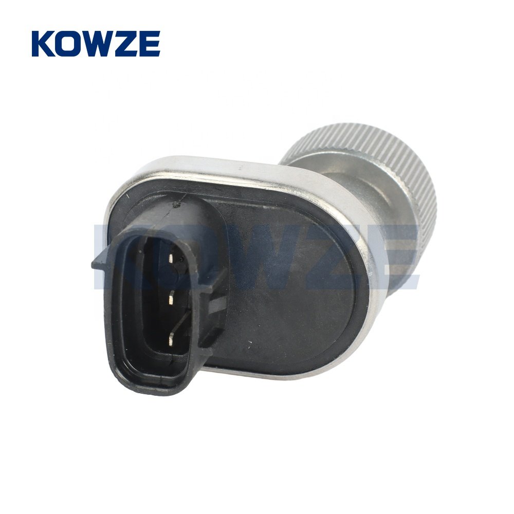 Vehicle Speed Sensor for Toyota Hilux YN80 YN85 83181-20040 Kowze Auto Sensor Electrical Systems Parts China Wholesale Market