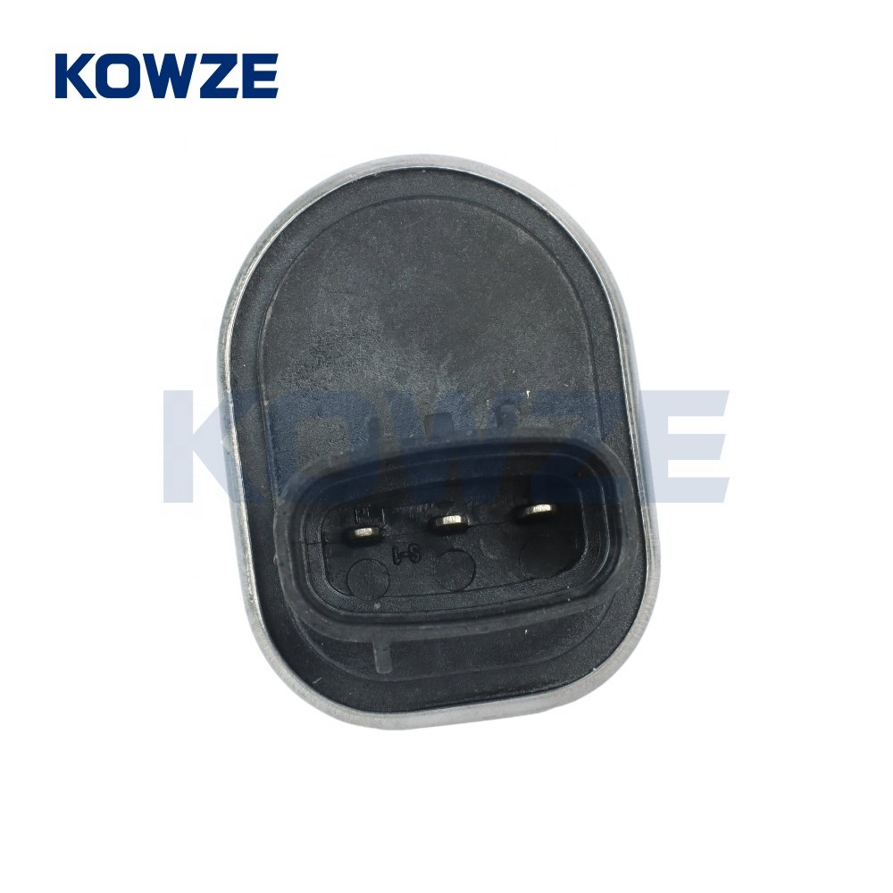 Vehicle Speed Sensor for Toyota Hilux YN80 YN85 83181-20040 Kowze Auto Sensor Electrical Systems Parts China Wholesale Market