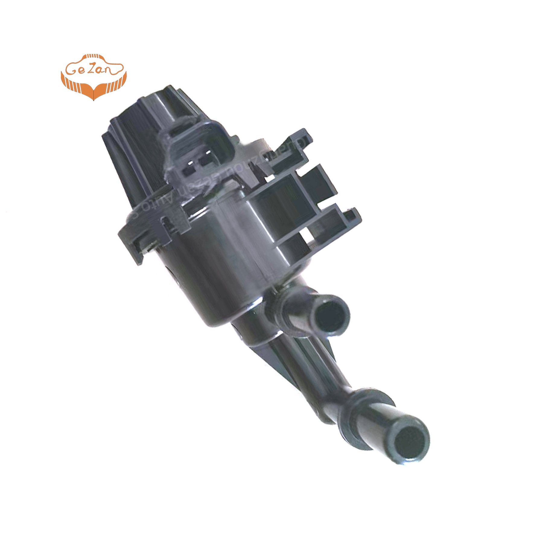 Auto Parts Vapor Canister Purge Valve 7U5Z9C915D 911-281 for Ford 911281