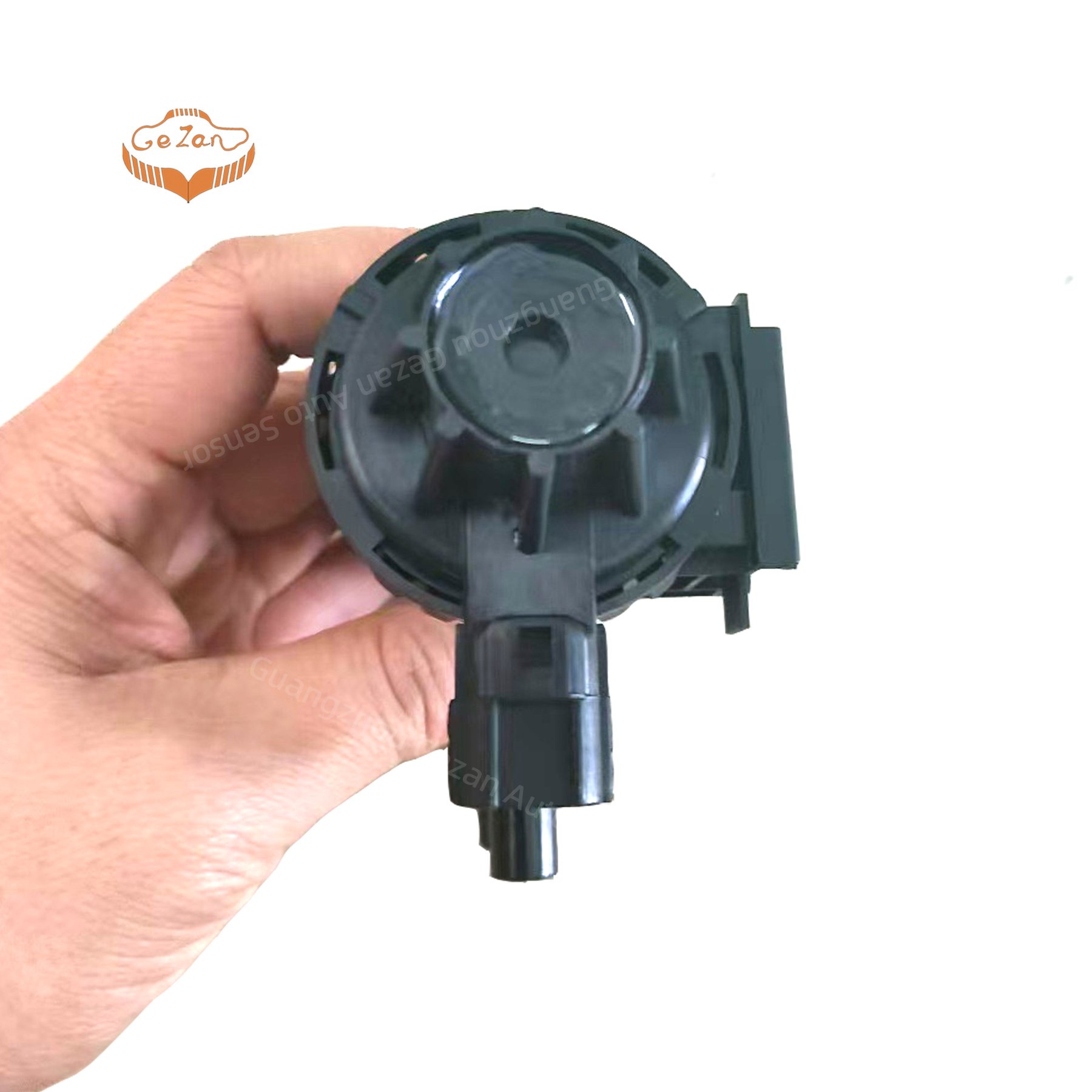 Auto Parts Vapor Canister Purge Valve 7U5Z9C915D 911-281 for Ford 911281
