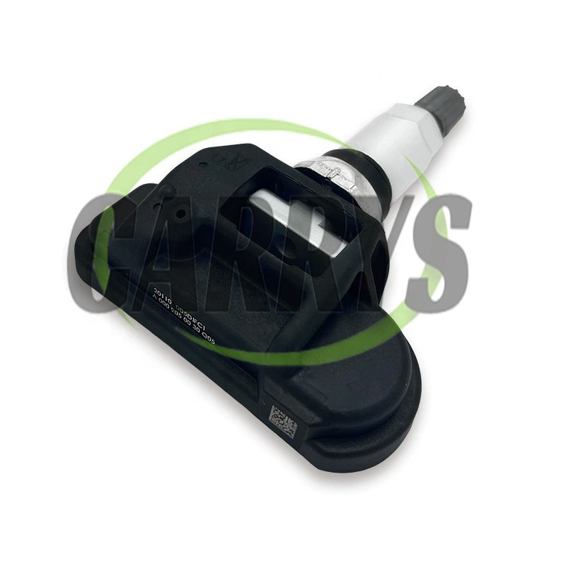 A0009050030 High Quality Auto Parts Tire Pressure Monitoring Sensor Fit For Mercedes Benz