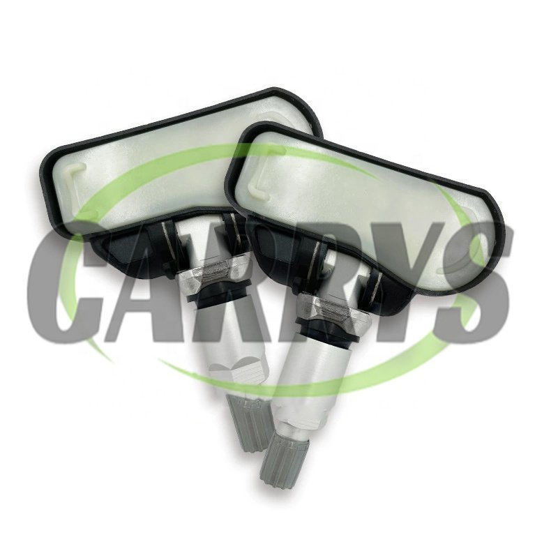 A0009050030 High Quality Auto Parts Tire Pressure Monitoring Sensor Fit For Mercedes Benz
