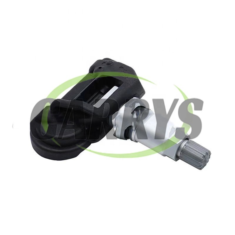 A0009050030 High Quality Auto Parts Tire Pressure Monitoring Sensor Fit For Mercedes Benz