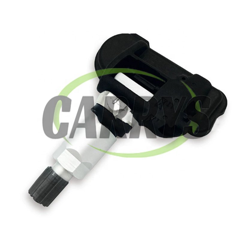 A0009050030 High Quality Auto Parts Tire Pressure Monitoring Sensor Fit For Mercedes Benz