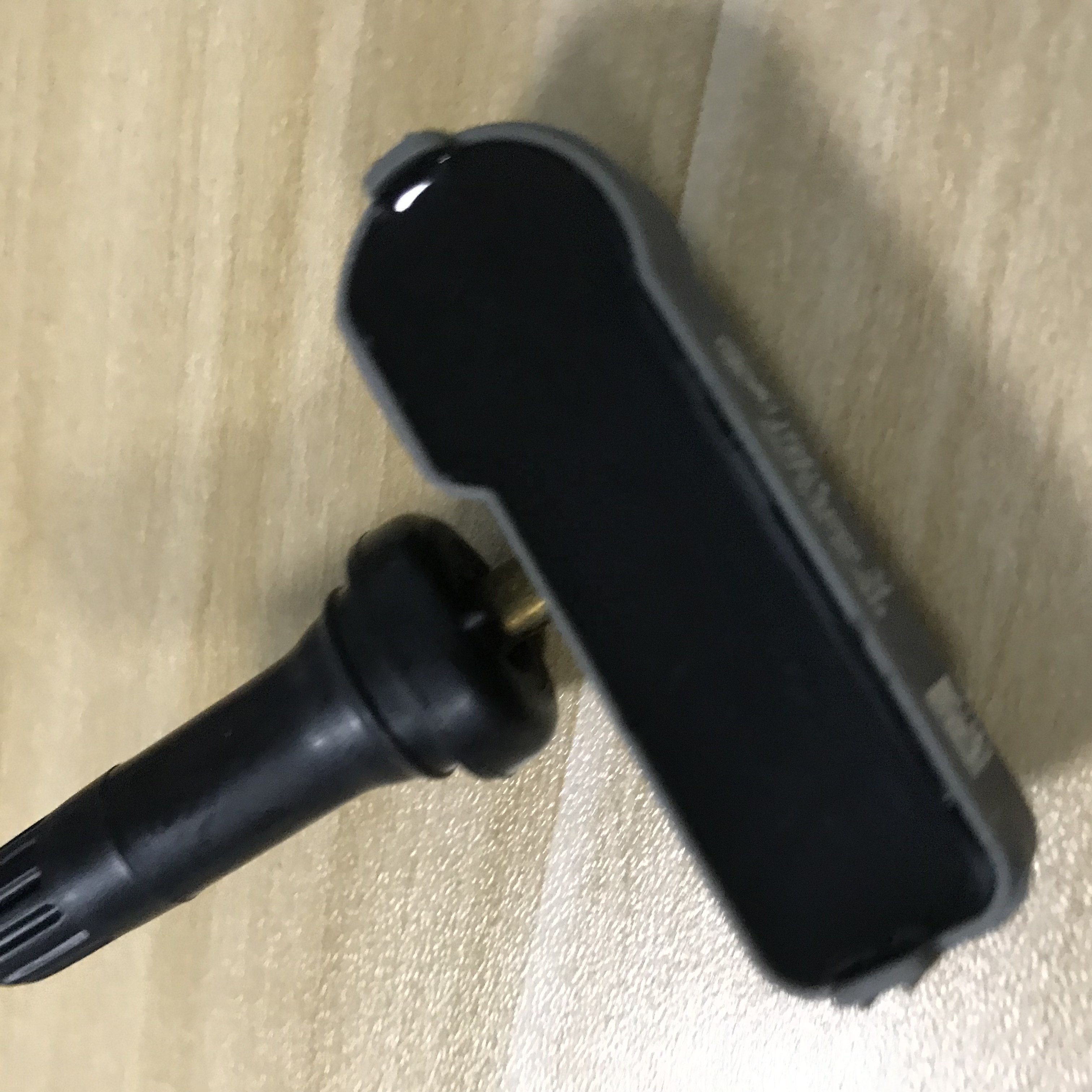 Q Tire Pressure Sensor Tire Pressure Monitoring System 41990-34000 4199034000 for Ssangyong Actyon Sports I 2011-2022 433MHz