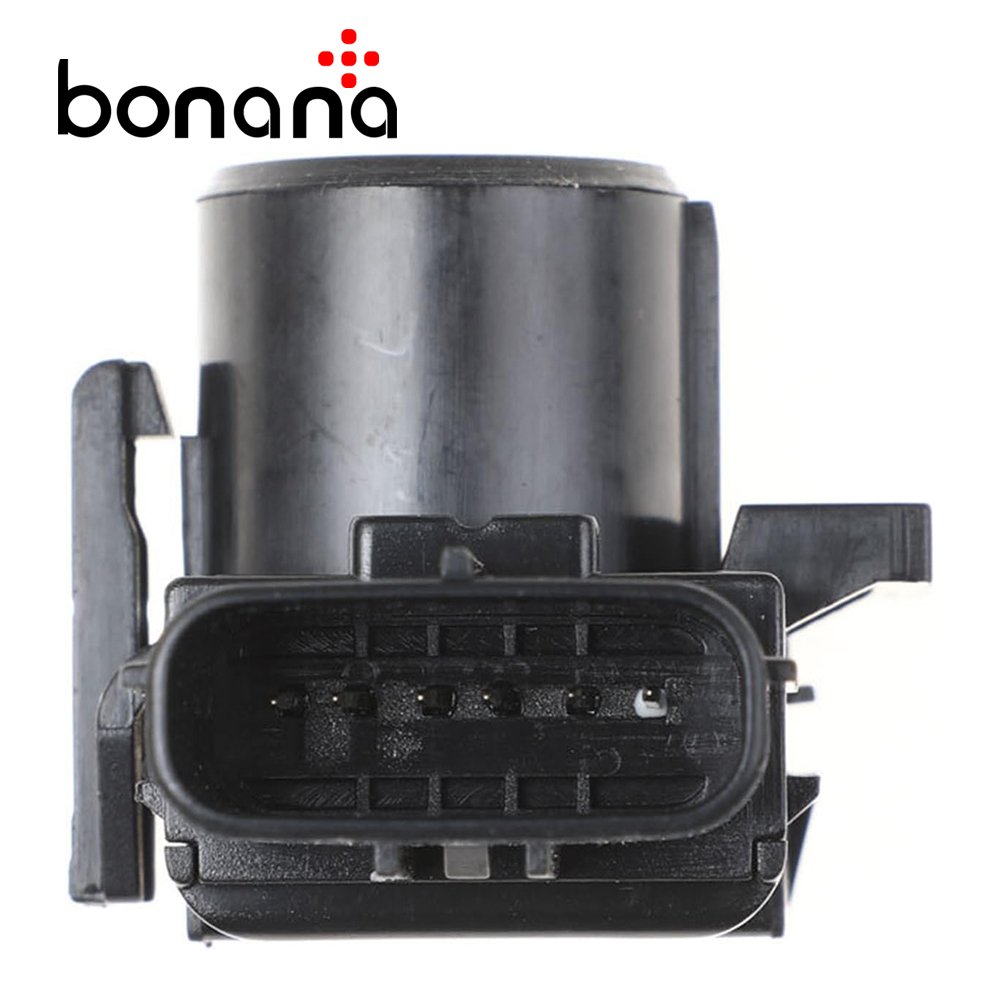 Original Accessory Auto Parking Assist PDC Parking Sensor T-oyota C-orolla 89341-33130 8934133130 AEL-35082