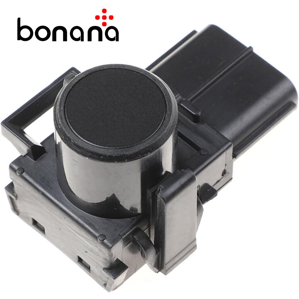 Original Accessory Auto Parking Assist PDC Parking Sensor T-oyota C-orolla 89341-33130 8934133130 AEL-35082