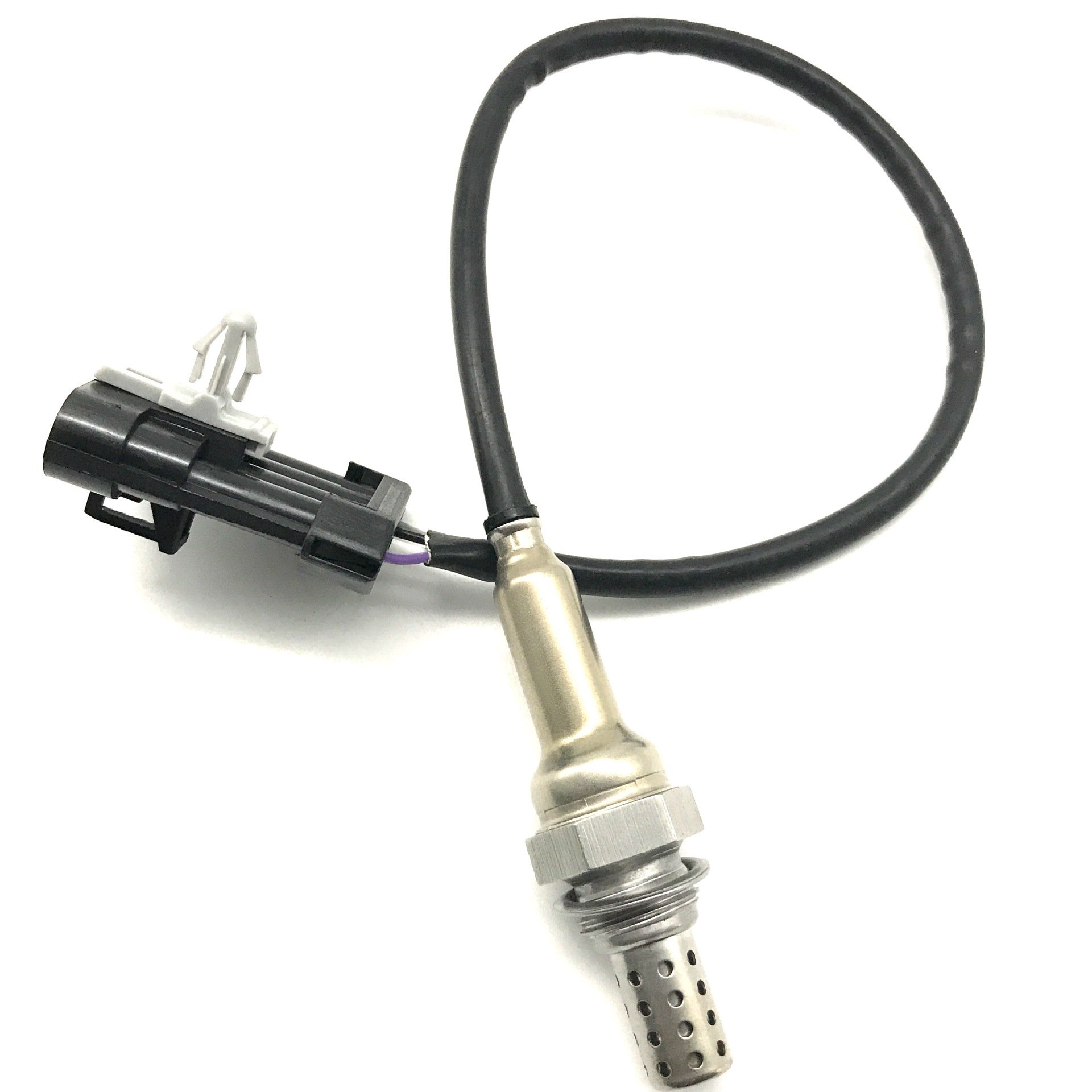High Quality Universal auto Parts Original Oxygen sensor For Toyota Hyundai Nissan Chevrolet Mazda Handa Suzuki Oxygen sensor