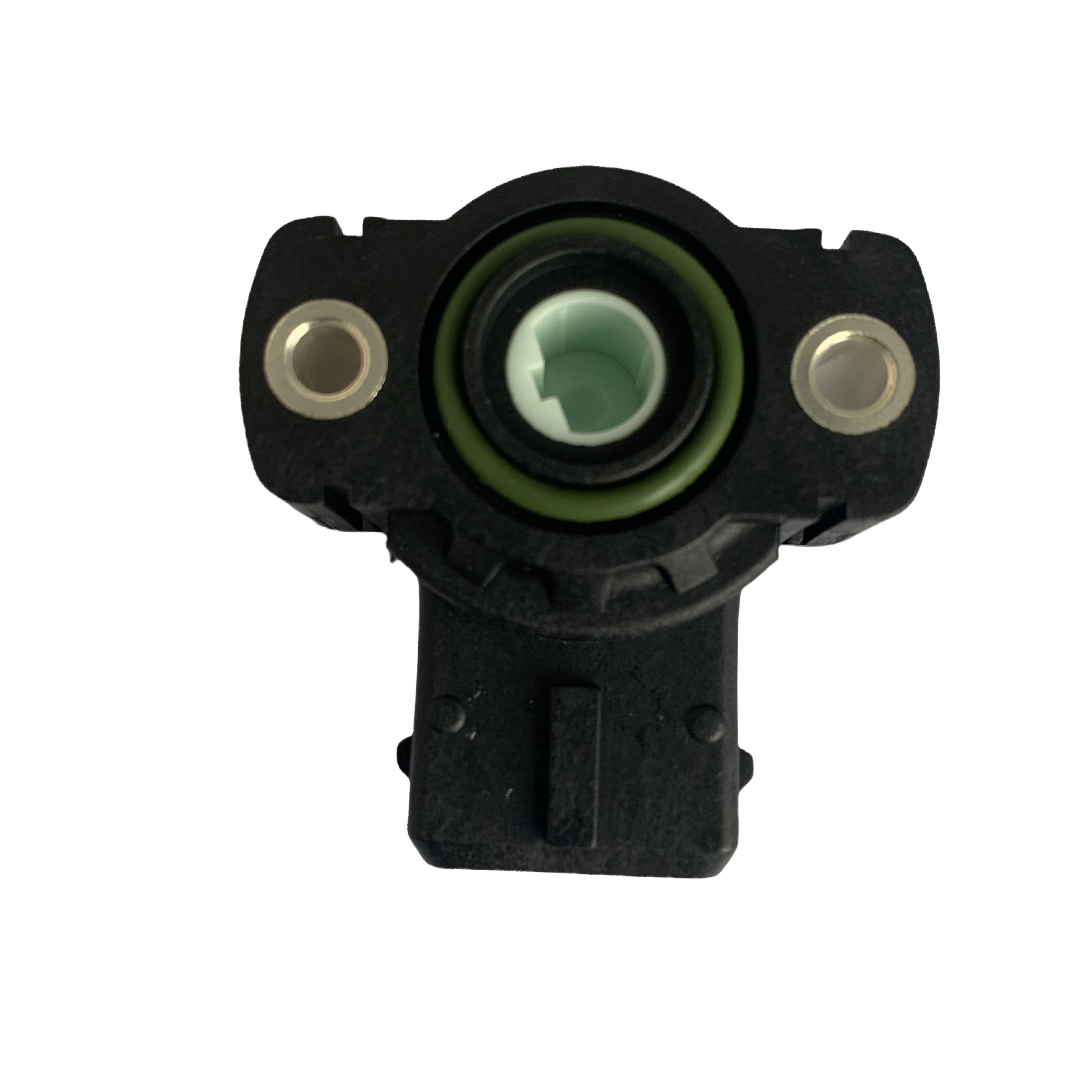 Auto Engine Accessories Throttle Position Sensor TPS 13631402143 for BMW Z3 Z4 Z8 M3 M5 E34 E36 E39 E46 E52 E85