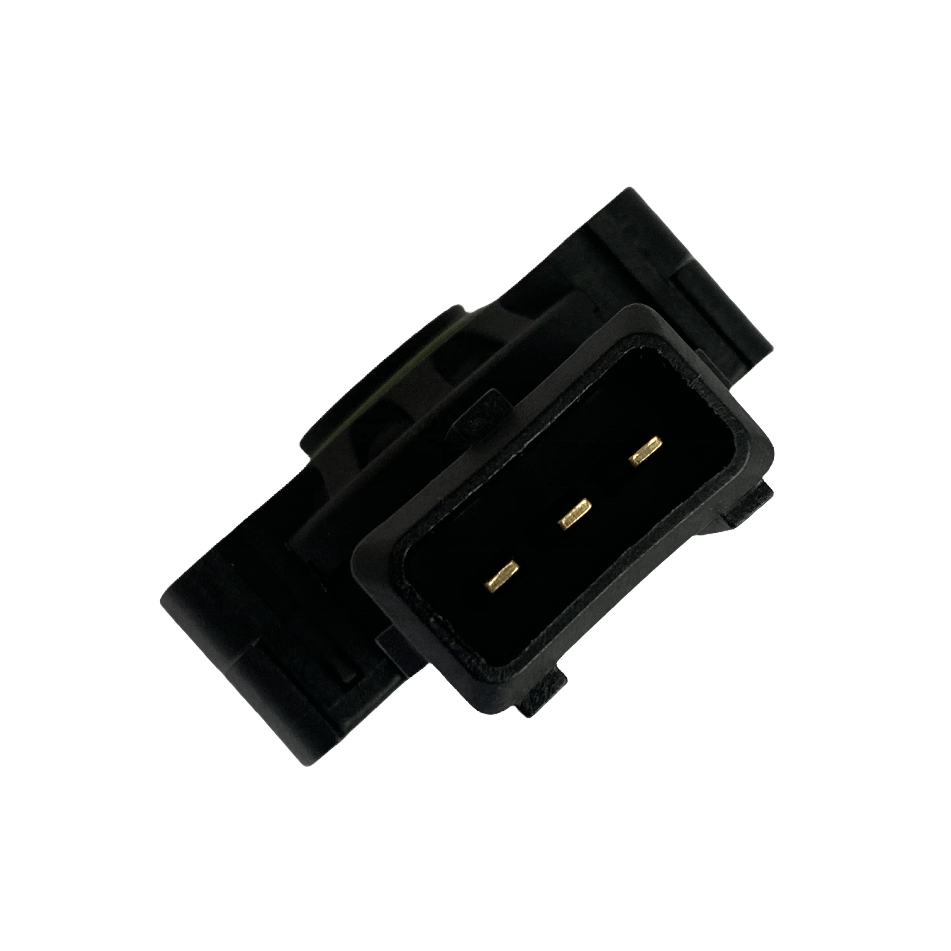 Auto Engine Accessories Throttle Position Sensor TPS 13631402143 for BMW Z3 Z4 Z8 M3 M5 E34 E36 E39 E46 E52 E85