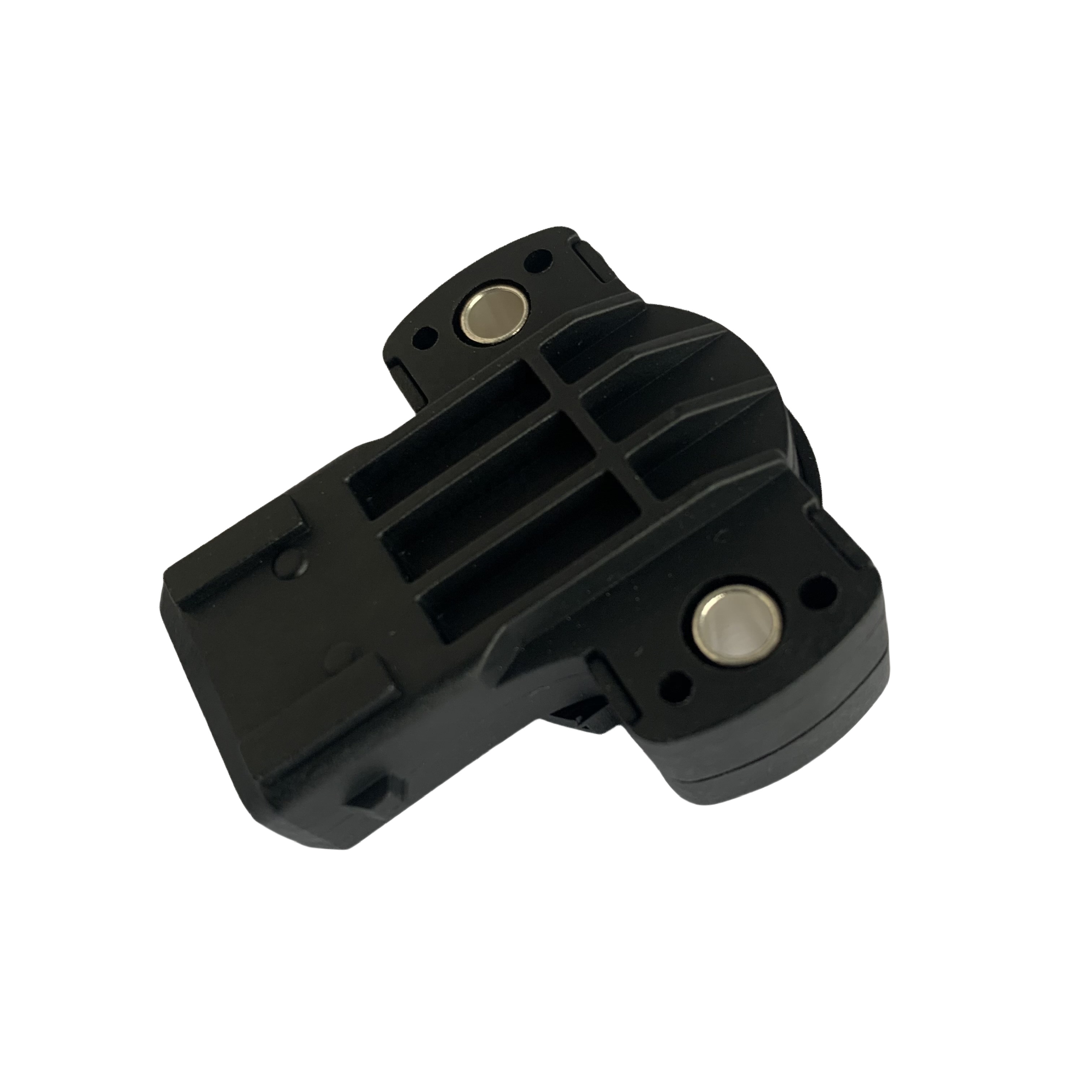 Auto Engine Accessories Throttle Position Sensor TPS 13631402143 for BMW Z3 Z4 Z8 M3 M5 E34 E36 E39 E46 E52 E85