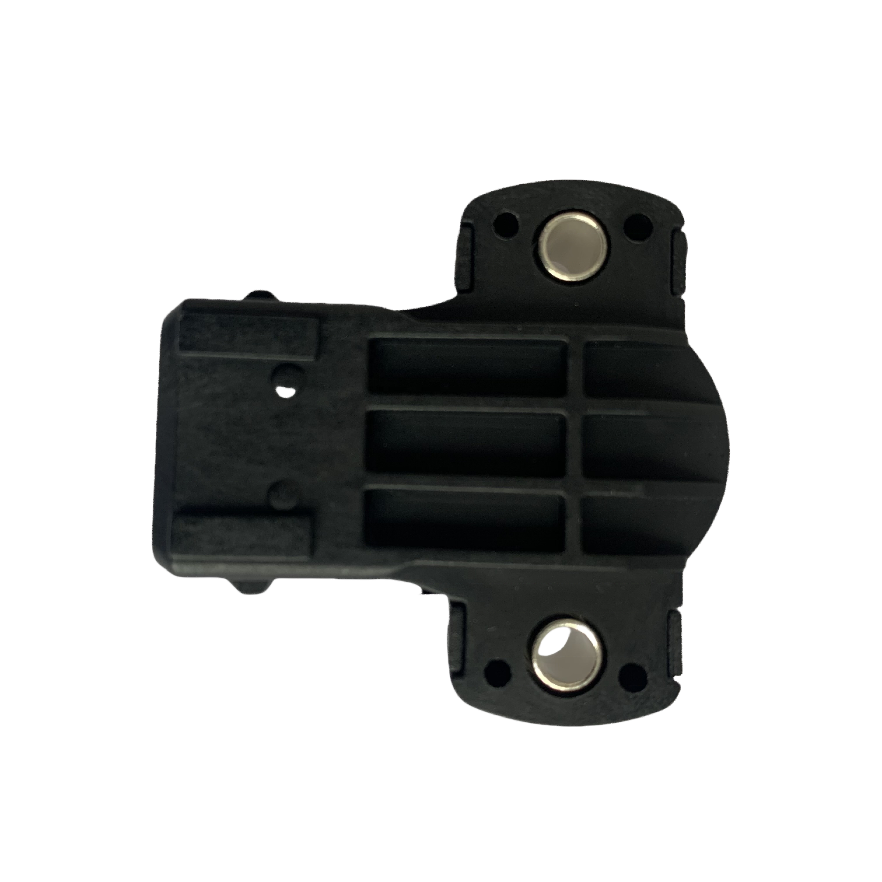 Auto Engine Accessories Throttle Position Sensor TPS 13631402143 for BMW Z3 Z4 Z8 M3 M5 E34 E36 E39 E46 E52 E85
