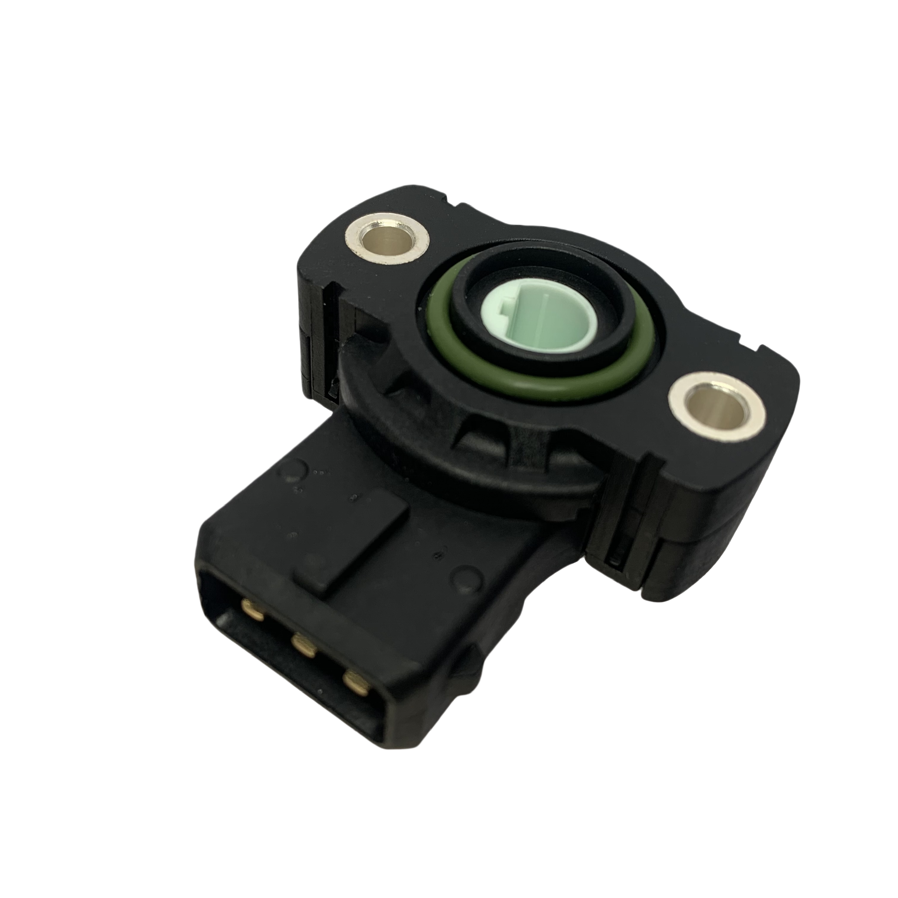 Auto Engine Accessories Throttle Position Sensor TPS 13631402143 for BMW Z3 Z4 Z8 M3 M5 E34 E36 E39 E46 E52 E85