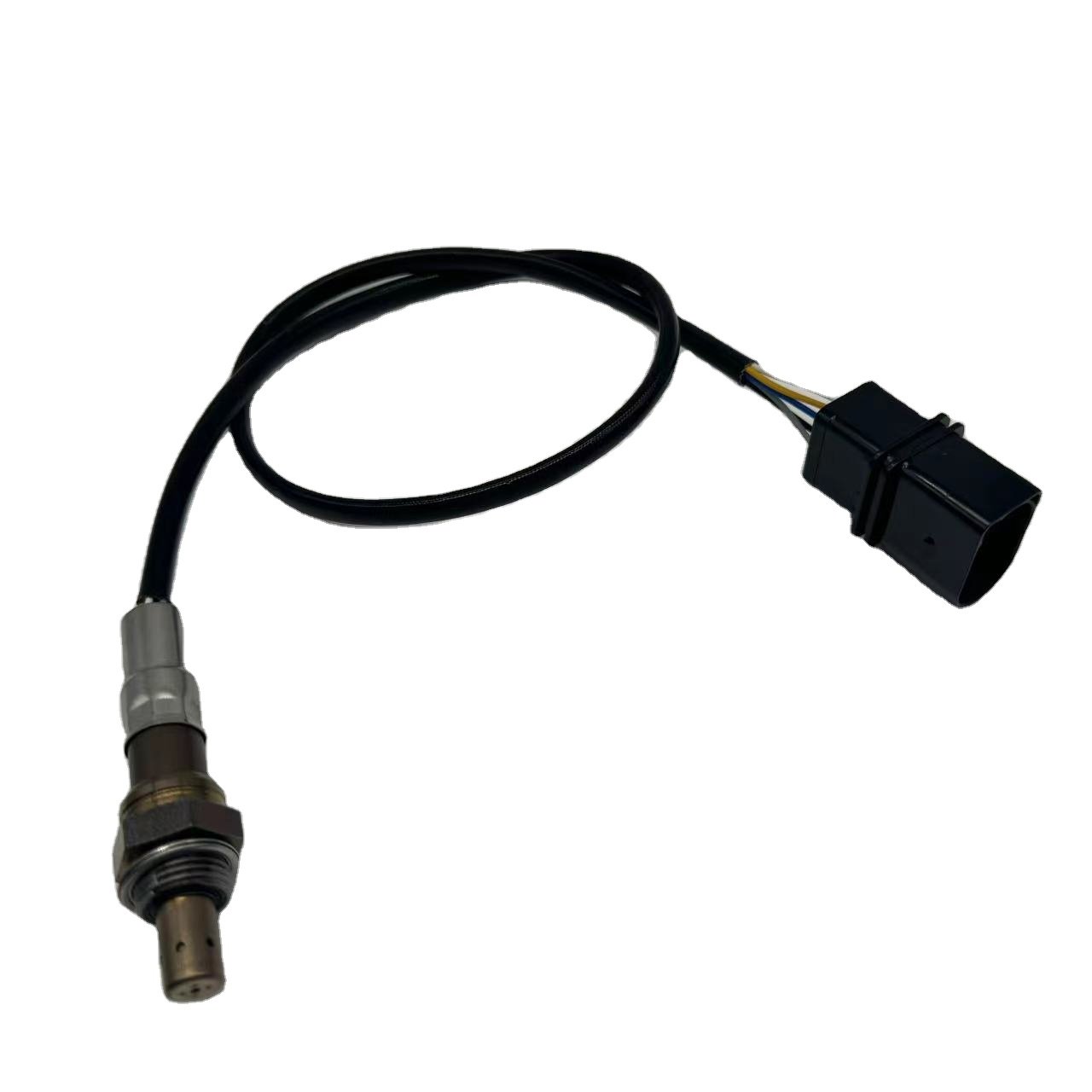 06A906262BR Factory Wholesale Auto Parts Oxygen Sensor for Audi A3 VW Golf Touran Skoda Seat 1.6L 06A906262BR