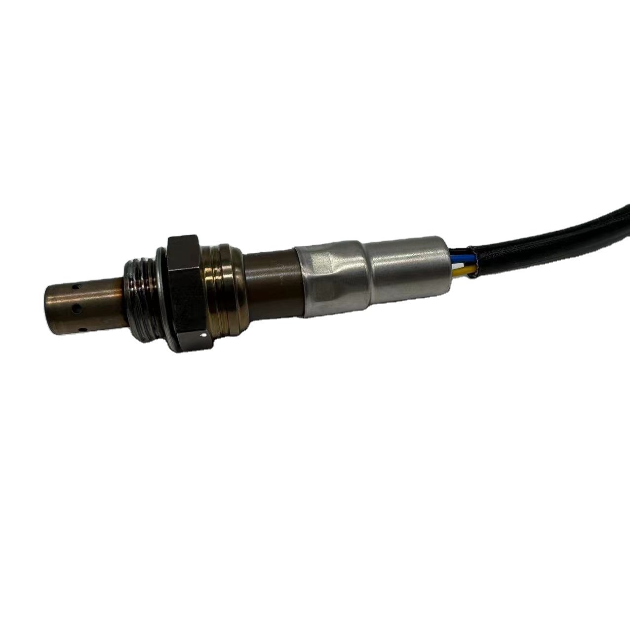 06A906262BR Factory Wholesale Auto Parts Oxygen Sensor for Audi A3 VW Golf Touran Skoda Seat 1.6L 06A906262BR