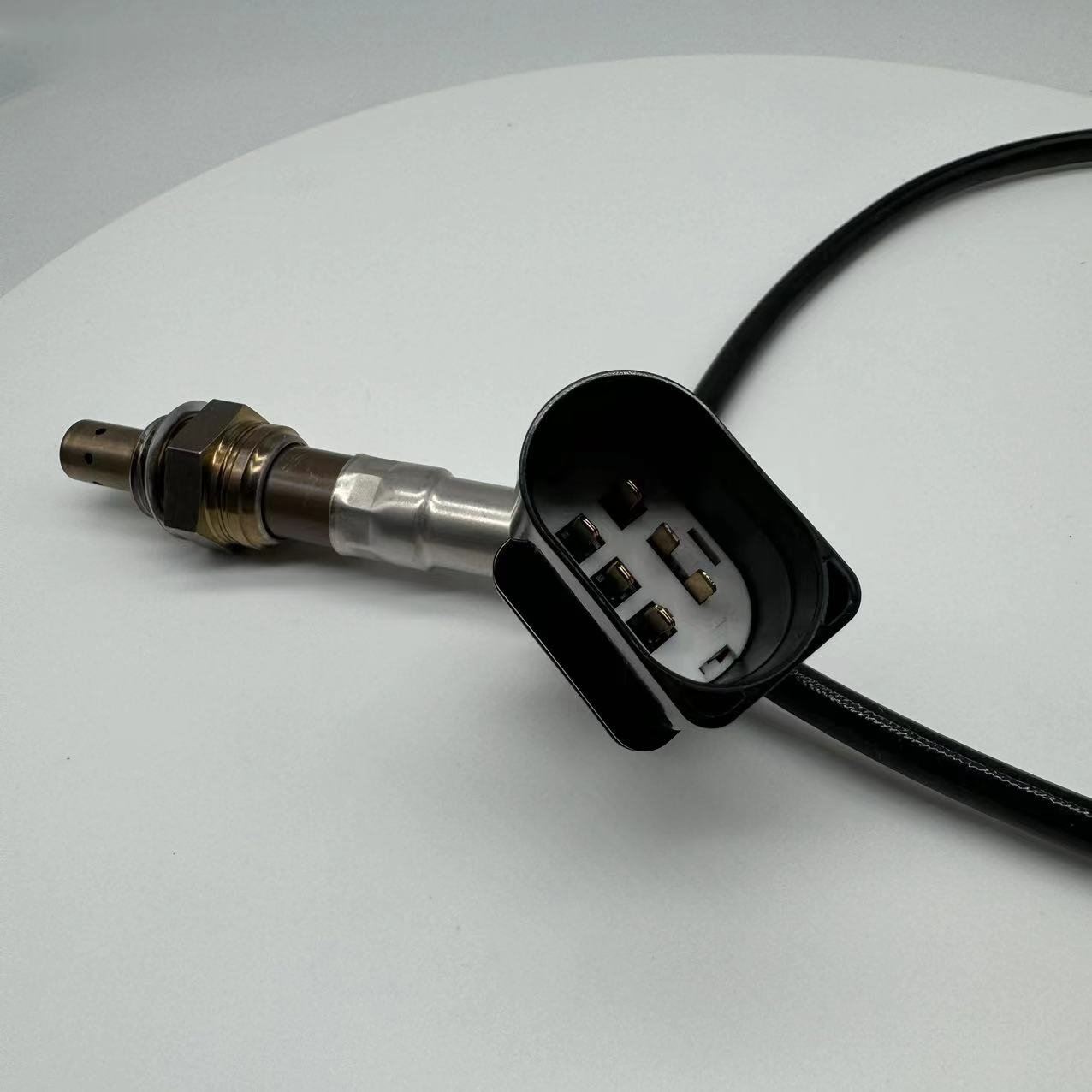 06A906262BR Factory Wholesale Auto Parts Oxygen Sensor for Audi A3 VW Golf Touran Skoda Seat 1.6L 06A906262BR