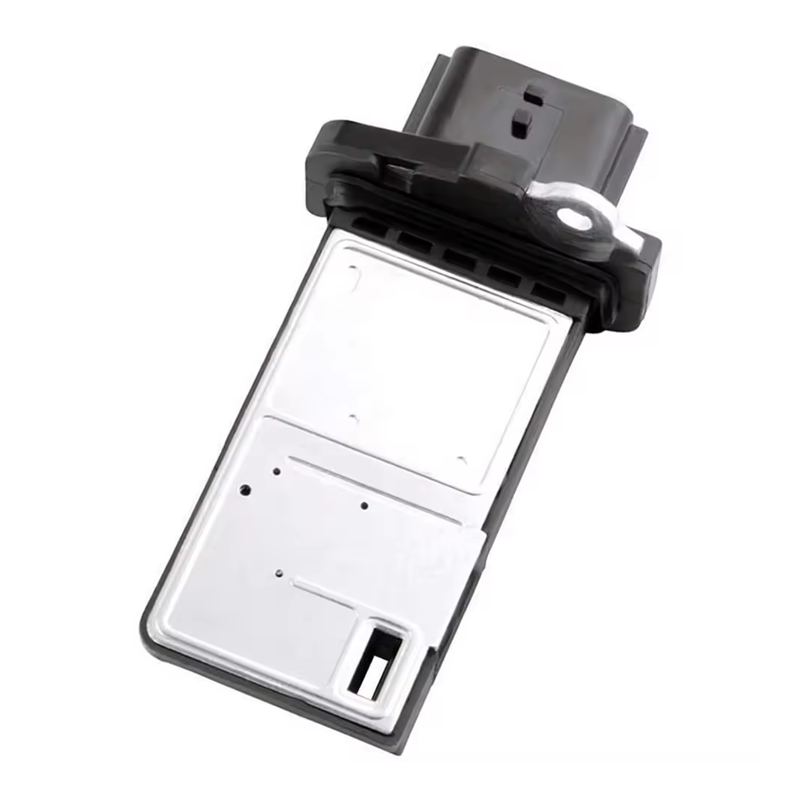 OEM Mass Air Flow Sensor For GWM JMC Isuzu SUZUK INHR Diesel Engine 0281002140 0281006280 0281002914 330870210 330870233