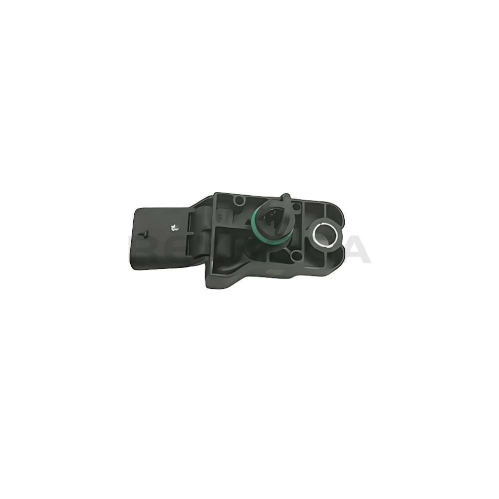 High Quality Auto Sensor 06L906051C for Audi A3 A4 A5 A6 A7 & S3 Competitive Price