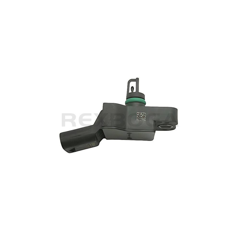 High Quality Auto Sensor 06L906051C for Audi A3 A4 A5 A6 A7 & S3 Competitive Price