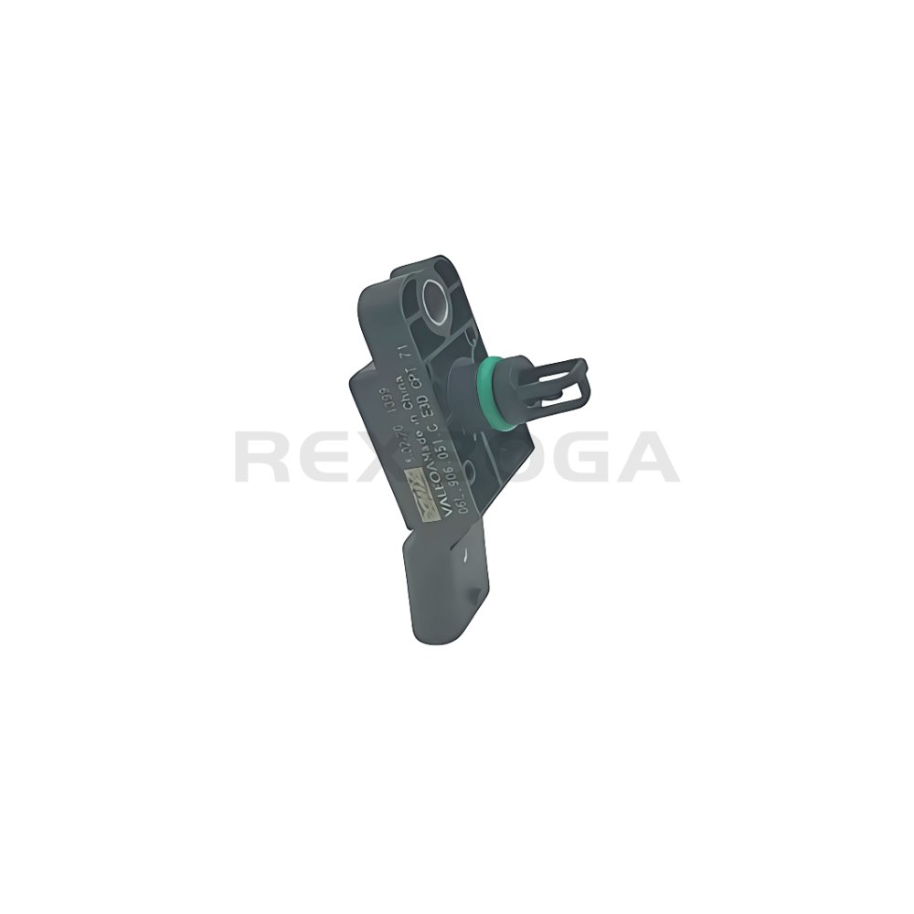 High Quality Auto Sensor 06L906051C for Audi A3 A4 A5 A6 A7 & S3 Competitive Price