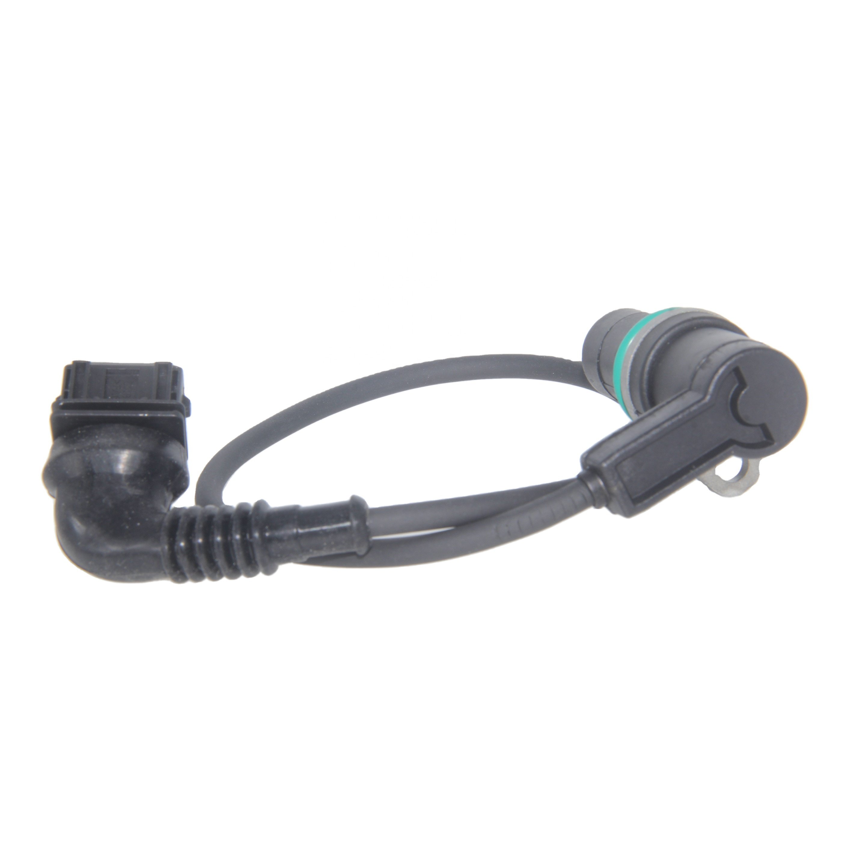 chenho Car Spare Parts Fit 12141730028 12141703221 For BMW E36 E34 E39 Crankshaft Position Sensor