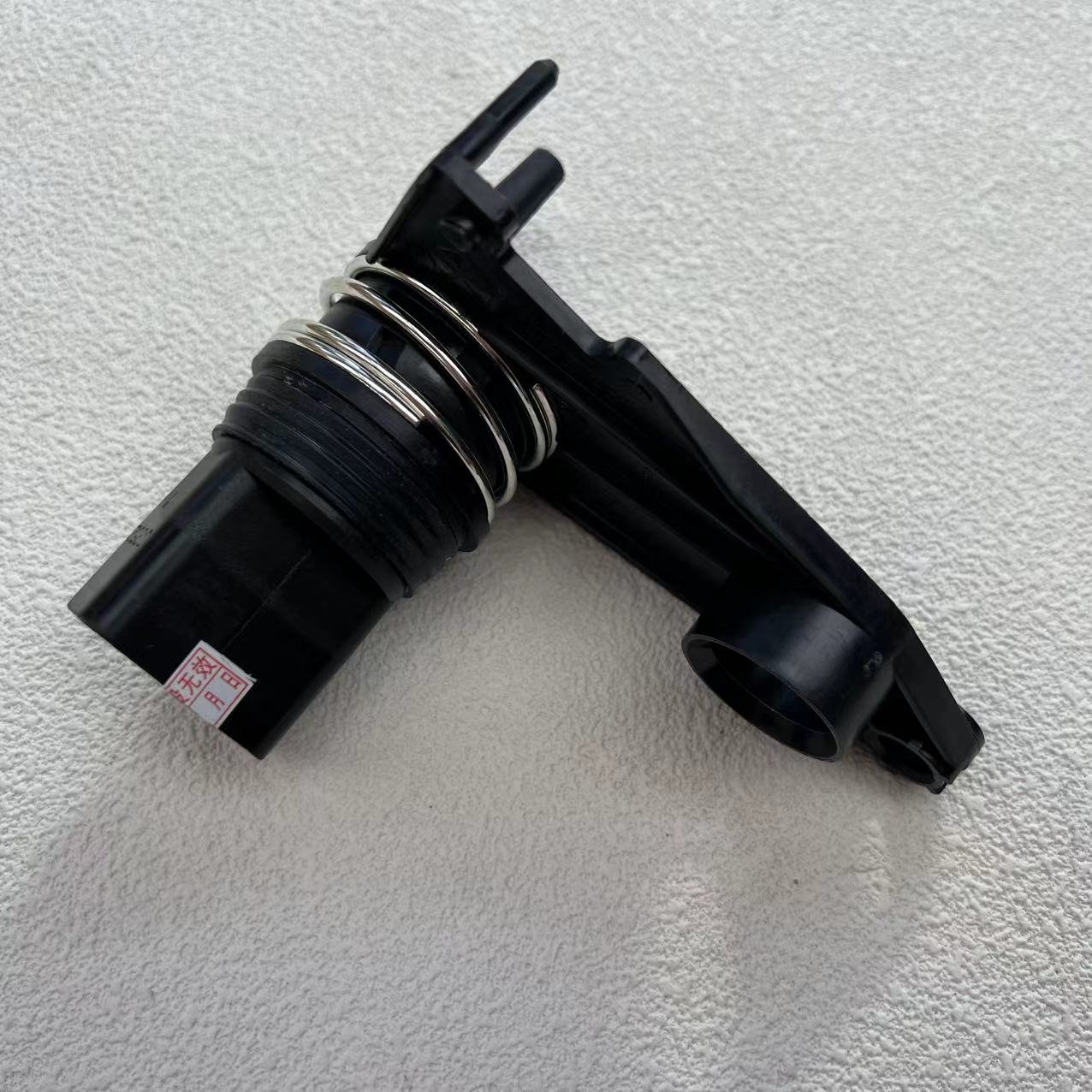 2001-2012 Chrysler D odge Jeep Manual Valve Lever Sensor OEM Mopar 4659677AC