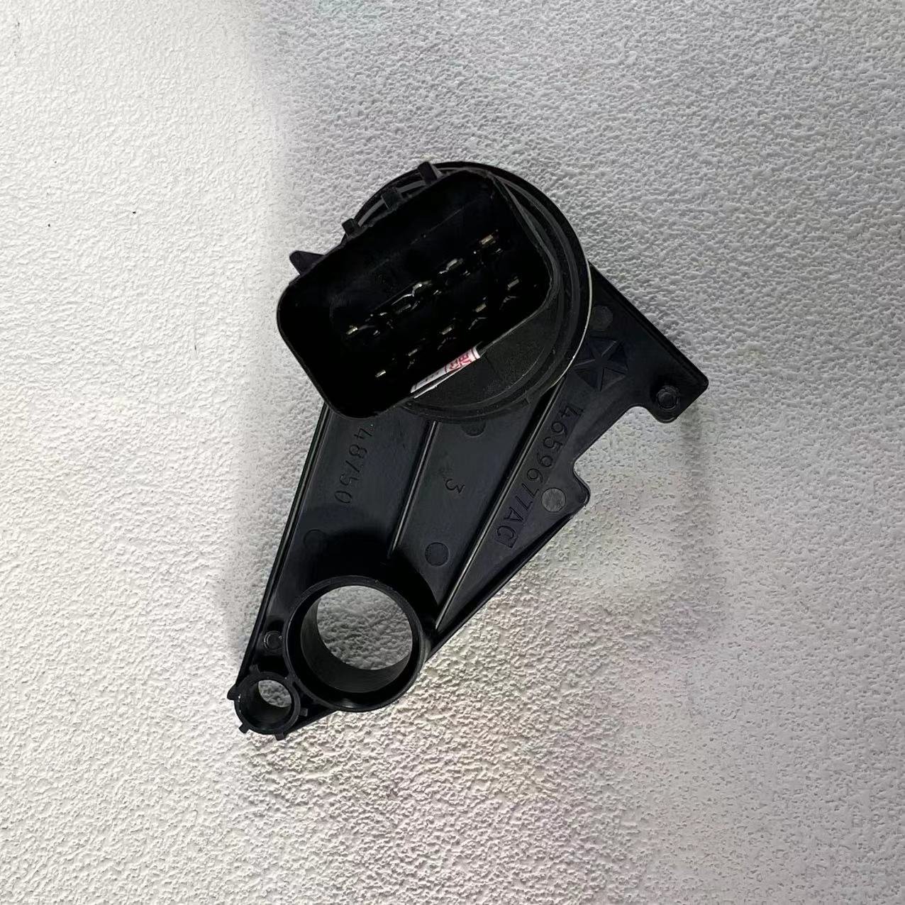 2001-2012 Chrysler D odge Jeep Manual Valve Lever Sensor OEM Mopar 4659677AC