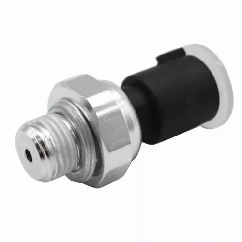 12621234 Oil Pressure Sensor for GMC Chevy Engine Oil Pressure Sensor