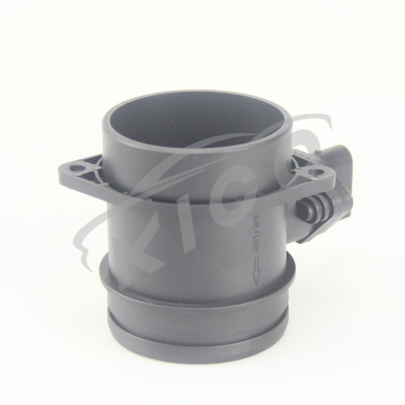 High Quality OE 0280218159 13627531702 Auto Parts Air Flow Sensor MAF Meter for BMW Engine