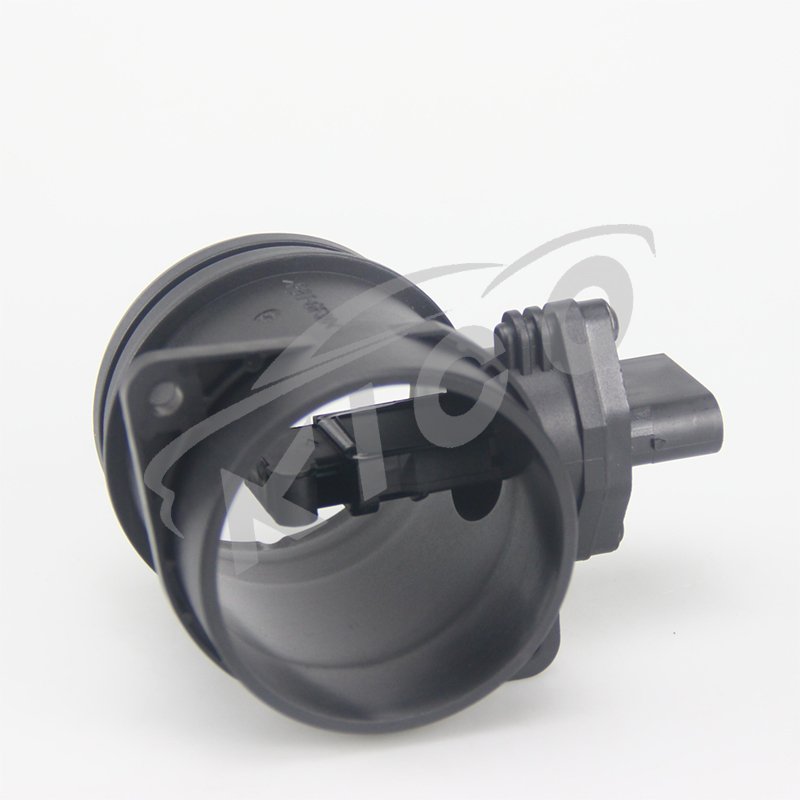 High Quality OE 0280218159 13627531702 Auto Parts Air Flow Sensor MAF Meter for BMW Engine