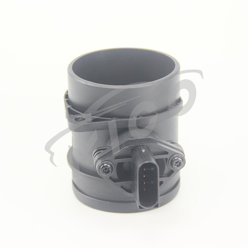 High Quality OE 0280218159 13627531702 Auto Parts Air Flow Sensor MAF Meter for BMW Engine