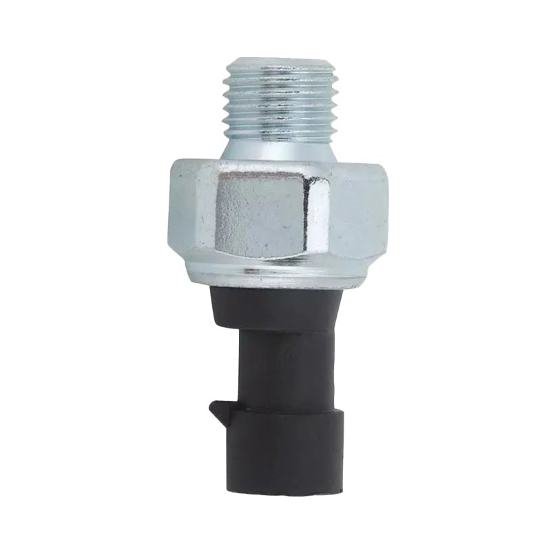 Oil Pressure Sensor OEM 96281689 95961350 90507539 for Chevrolet Saab Daewoo Isuzu