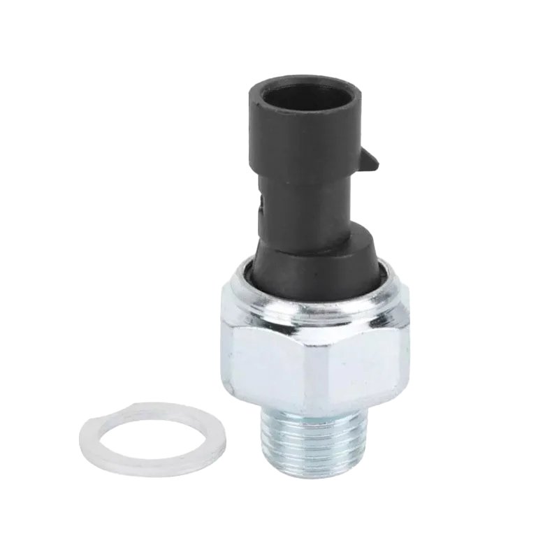 Oil Pressure Sensor OEM 96281689 95961350 90507539 for Chevrolet Saab Daewoo Isuzu