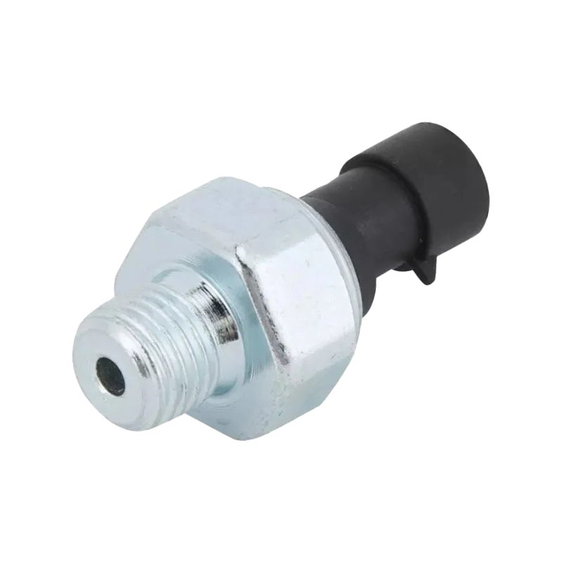 Oil Pressure Sensor OEM 96281689 95961350 90507539 for Chevrolet Saab Daewoo Isuzu