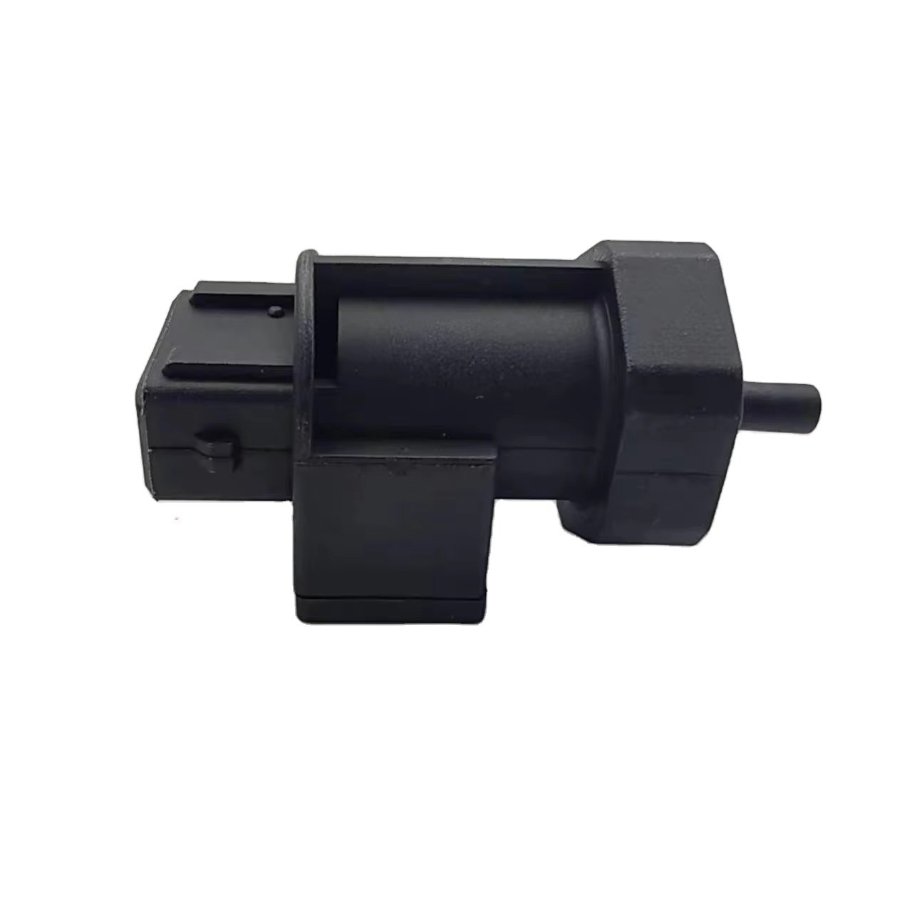 SENSOR ASSY SPEED 96420-4A600 96420-4A500 for HYUNDAi LIBERO