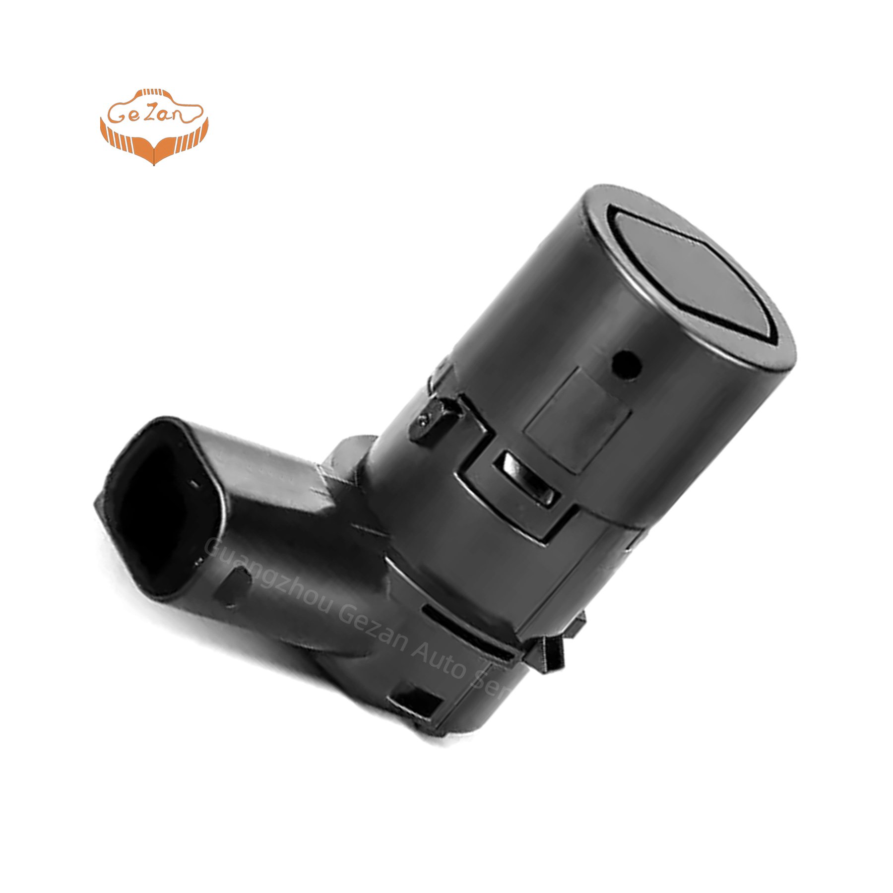 Auto Parts Pdc Reverse Parking Sensor for Bmw Chrysler Nissan Peugeot 3F2Z15K859Ba 4F2Z15K859A Xf2Z15K859Aa Yf2Z15K859Aa 684029