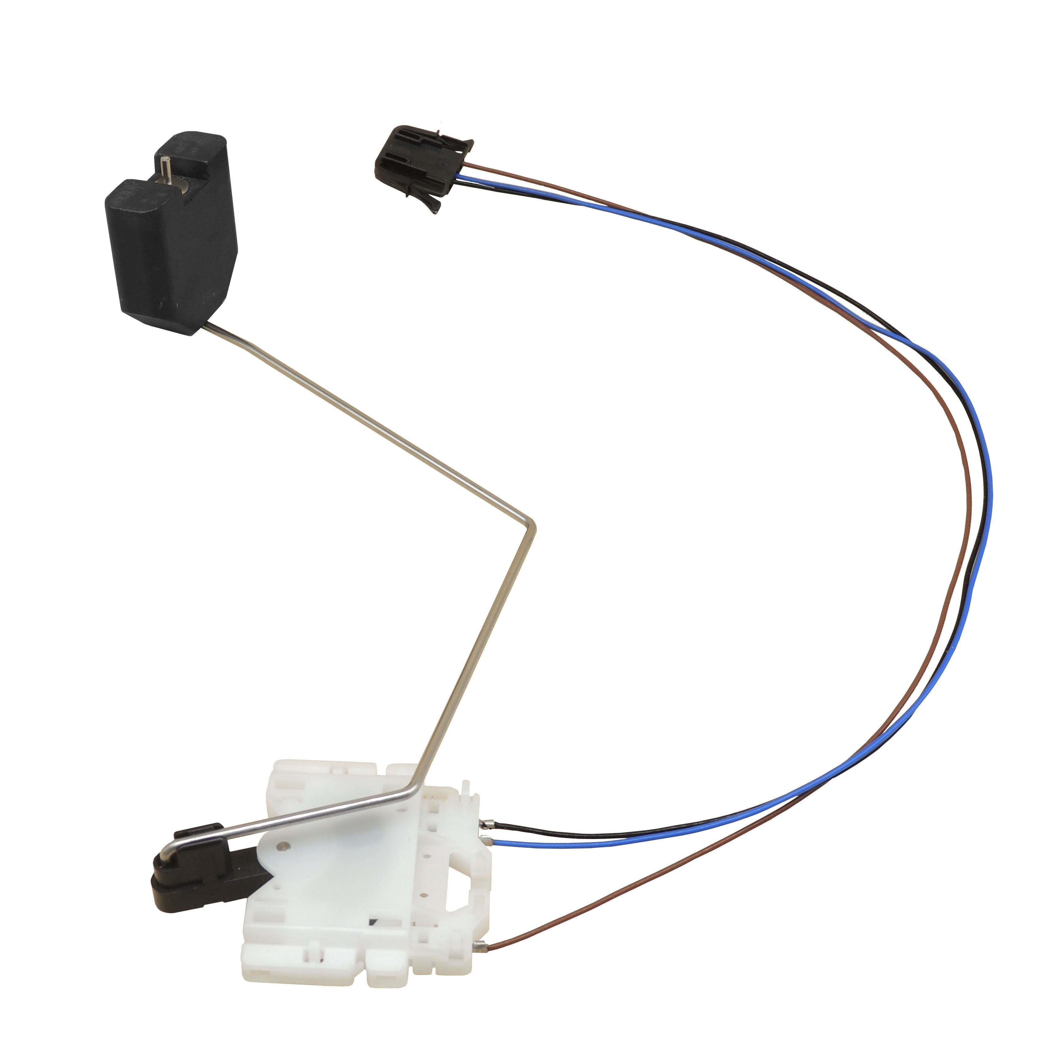 Fuel Float NEW Auto Spare Parts Fuel Gauge Level Sensor for Audi A6 C7 A6L A7 4G0919673B Right