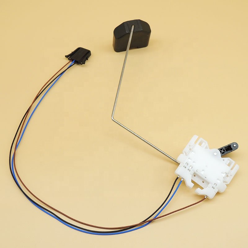 Fuel Float NEW Auto Spare Parts Fuel Gauge Level Sensor for Audi A6 C7 A6L A7 4G0919673B Right