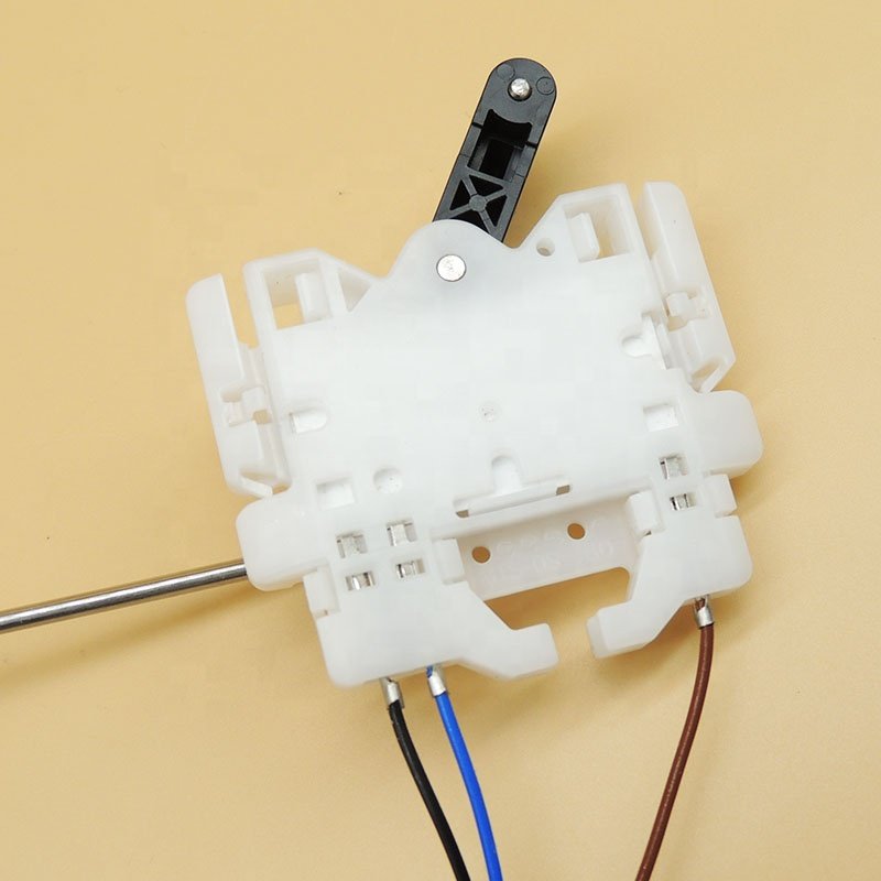 Fuel Float NEW Auto Spare Parts Fuel Gauge Level Sensor for Audi A6 C7 A6L A7 4G0919673B Right