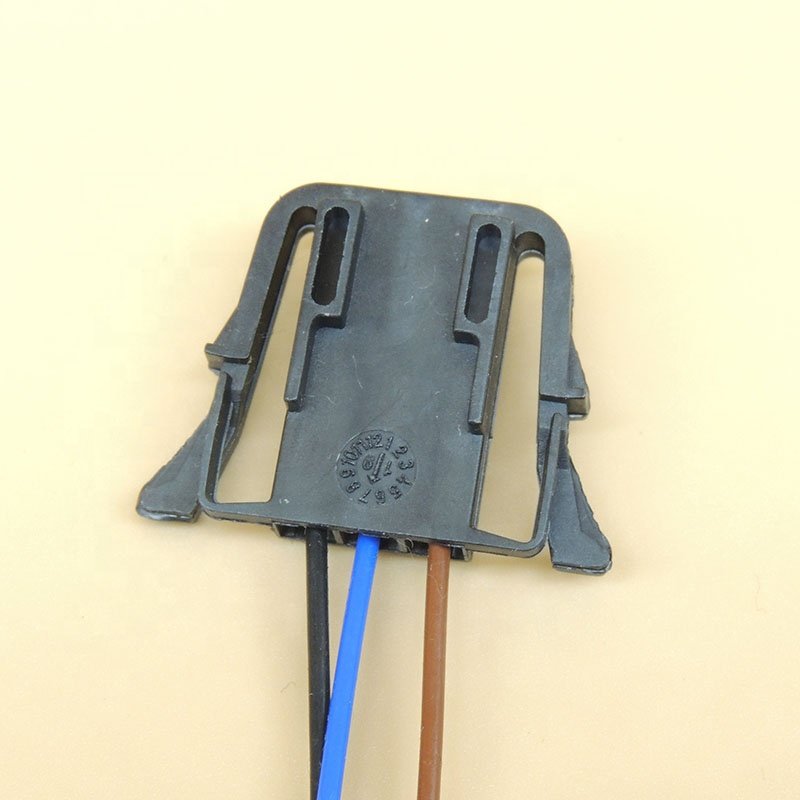 Fuel Float NEW Auto Spare Parts Fuel Gauge Level Sensor for Audi A6 C7 A6L A7 4G0919673B Right
