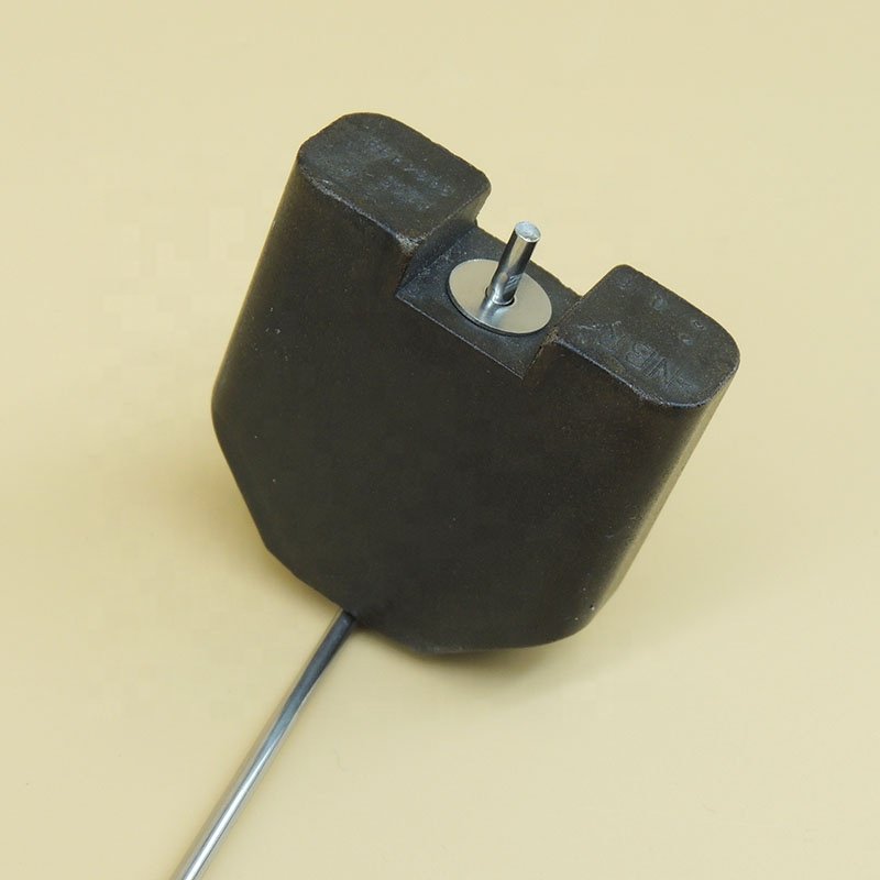 Fuel Float NEW Auto Spare Parts Fuel Gauge Level Sensor for Audi A6 C7 A6L A7 4G0919673B Right